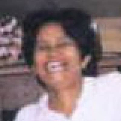ma.concepcion