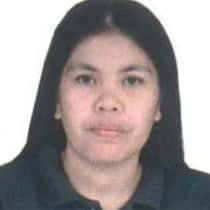 lilibeth