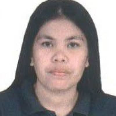 lilibeth