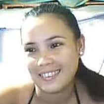 regina