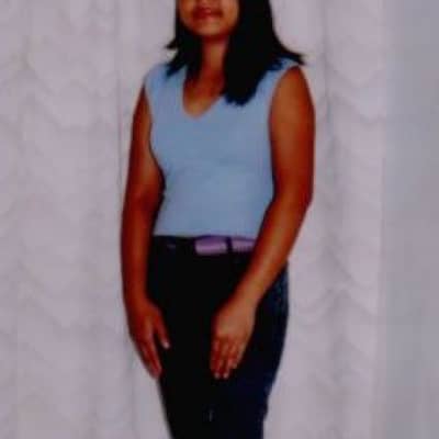 charlyn