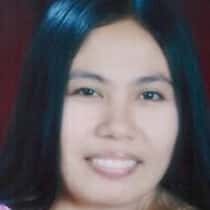 loraine