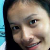 cesvilyn