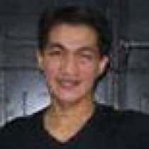 jonashint