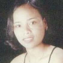 ma.jessica