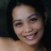jinny