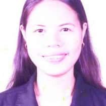 jesel