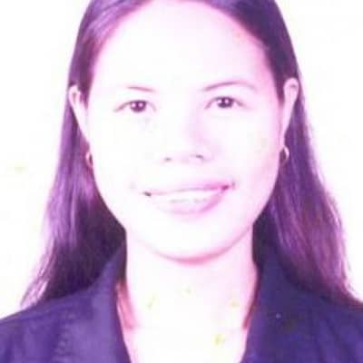 jesel