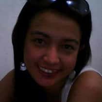 sundi