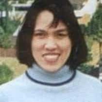 eva fe