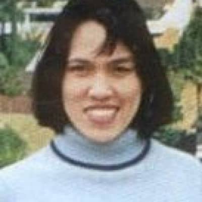 eva fe