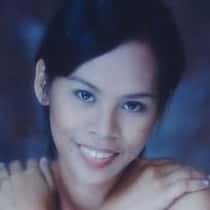 florasil