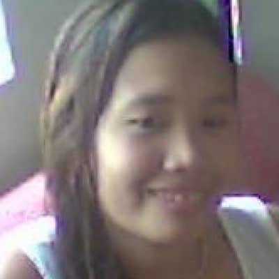 evelyn