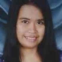 jay ann