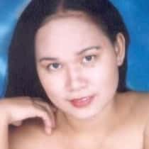 ilyn