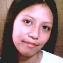 filipinas