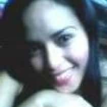 ladylove