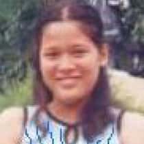 lorelie