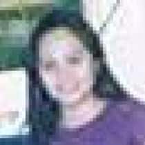 jocelyn