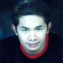 joven
