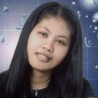 rodelyn