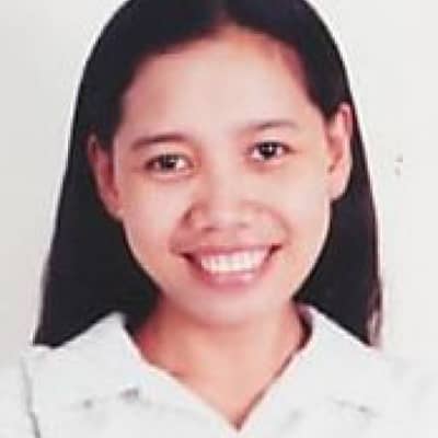 christe felyn