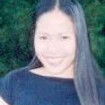 charita