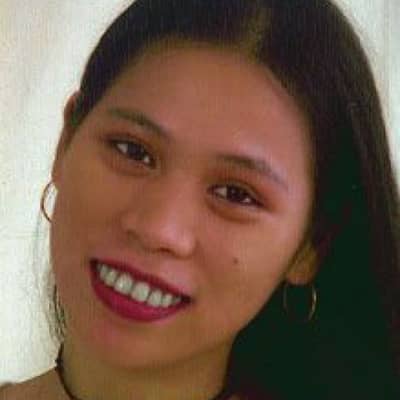 myrene