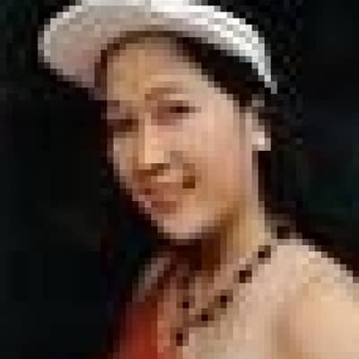 lynne prudente