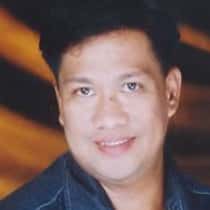 rhuel