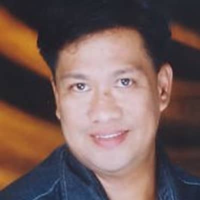 rhuel