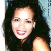 nanette
