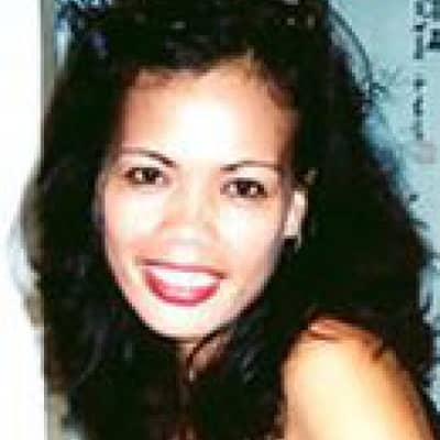 nanette