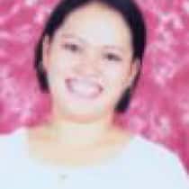 marlyn