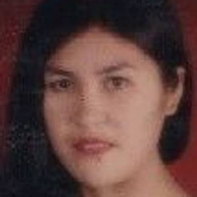 airen