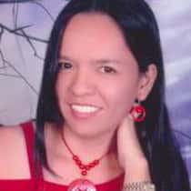clarissa
