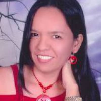 clarissa
