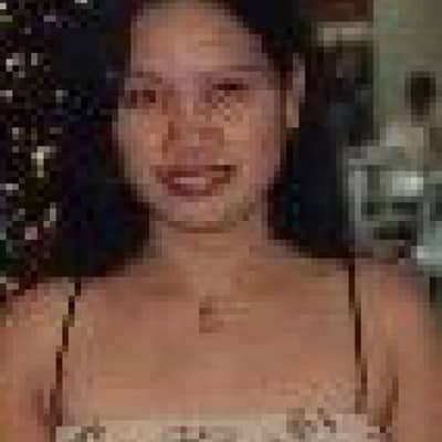 rosemarie