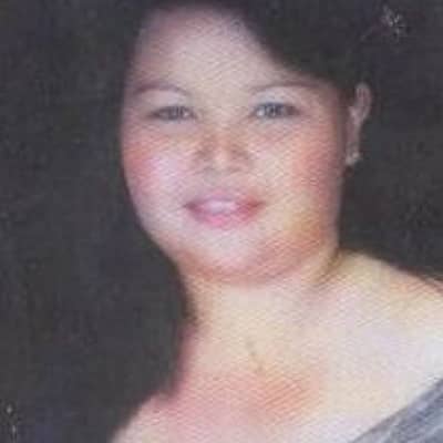 maria lourdes