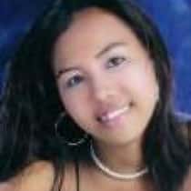 jhanewin