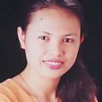 roselyn