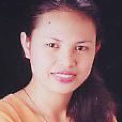 roselyn