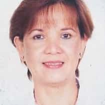 julie
