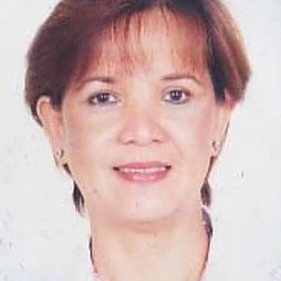 julie