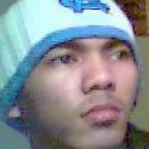 mark anthony