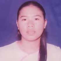 charita