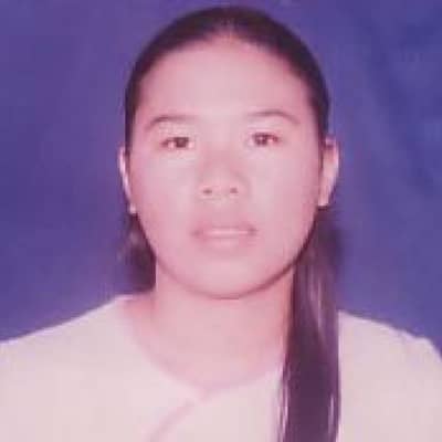 charita