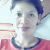 renessa