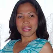^lilibeth^