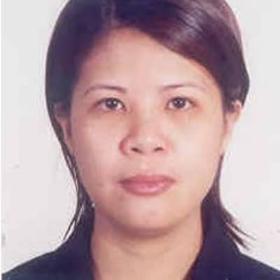 melinda